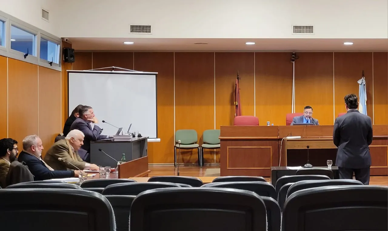 WhatsApp Image 2023-07-04 at 13.28.32