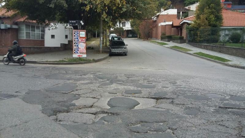 baches boedo 3