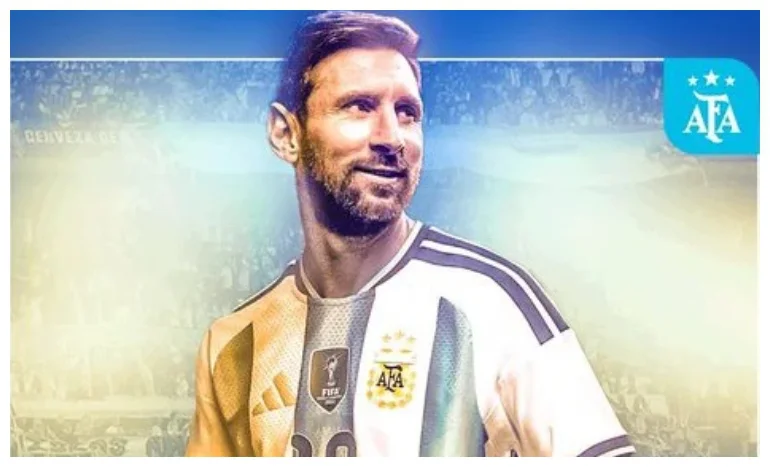 messi bombonera (1)