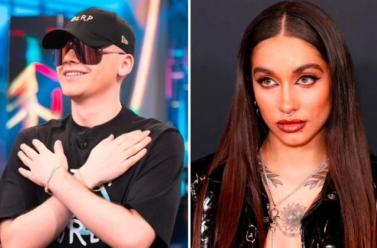 Bizarrap-Maria-Becerra