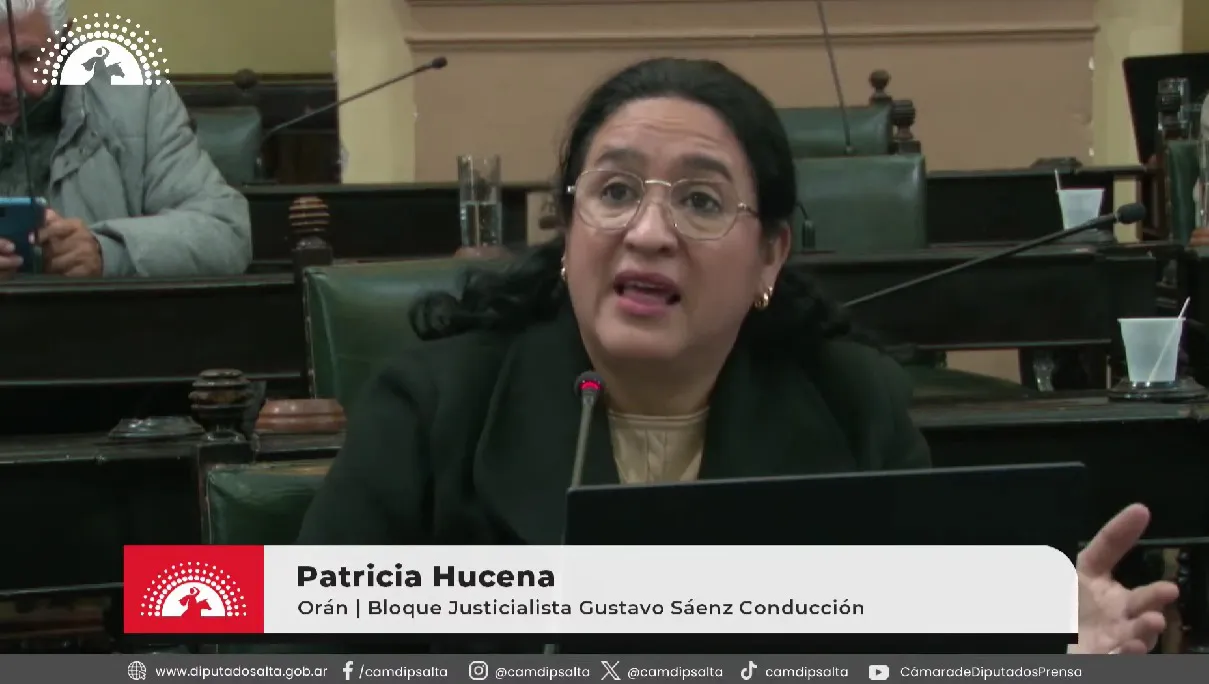 Imagen de WhatsApp 2025-06-11 a las 11.36.40_3c029f37