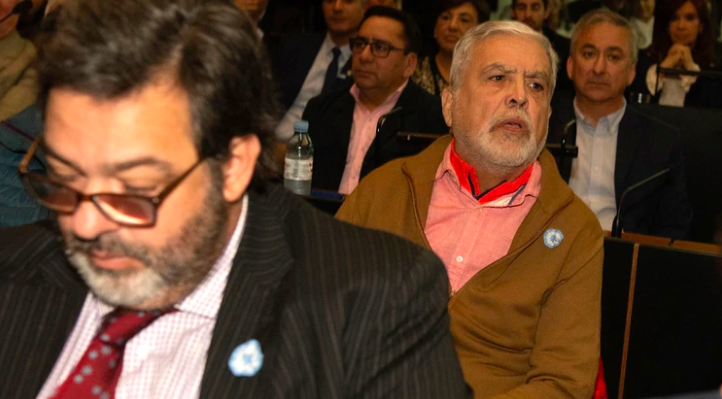 Captura de Pantalla 2019-09-09 a la(s) 11.33.04