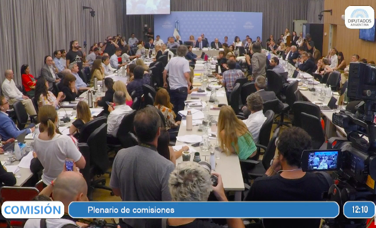 Captura de Pantalla 2024-01-10 a la(s) 13.02.23