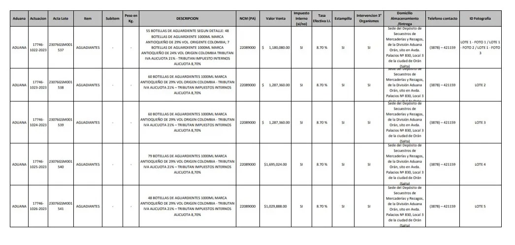 WhatsApp Image 2024-09-24 at 11.56.28