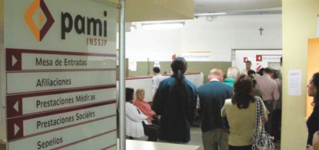 PAMI