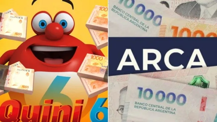 quini_arca_version1748260180858.jpg_526390752