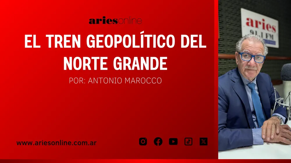 Frases políticos