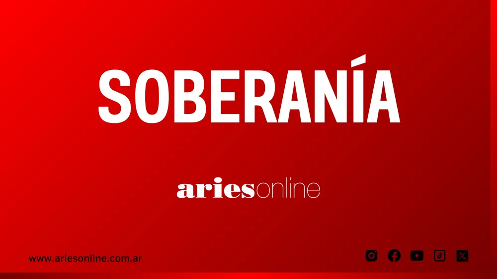 Frase 1920 x 1080