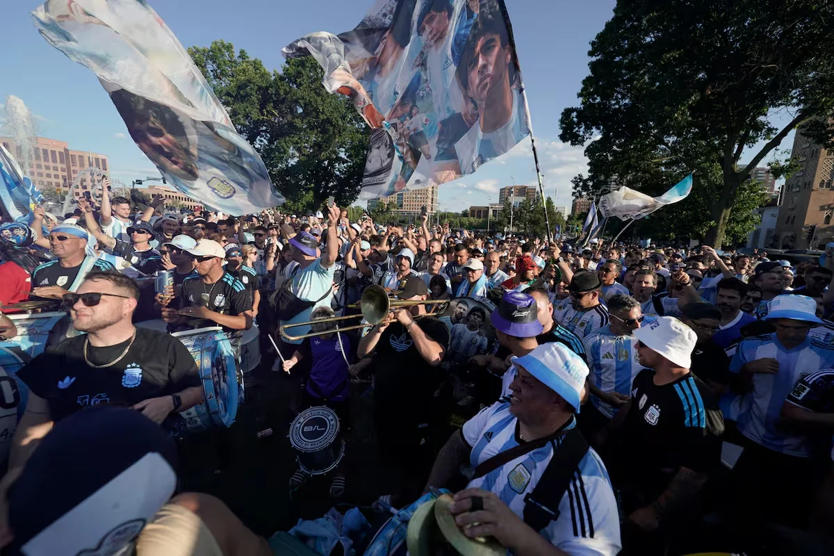 el-entusiasmo-del-publico-argentino-en-el-ya-F4IMUOV7MZCSXBNAG4BBOLBADA