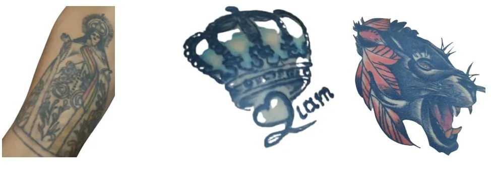 WhatsApp Image 2024-10-21 at 11.21.24