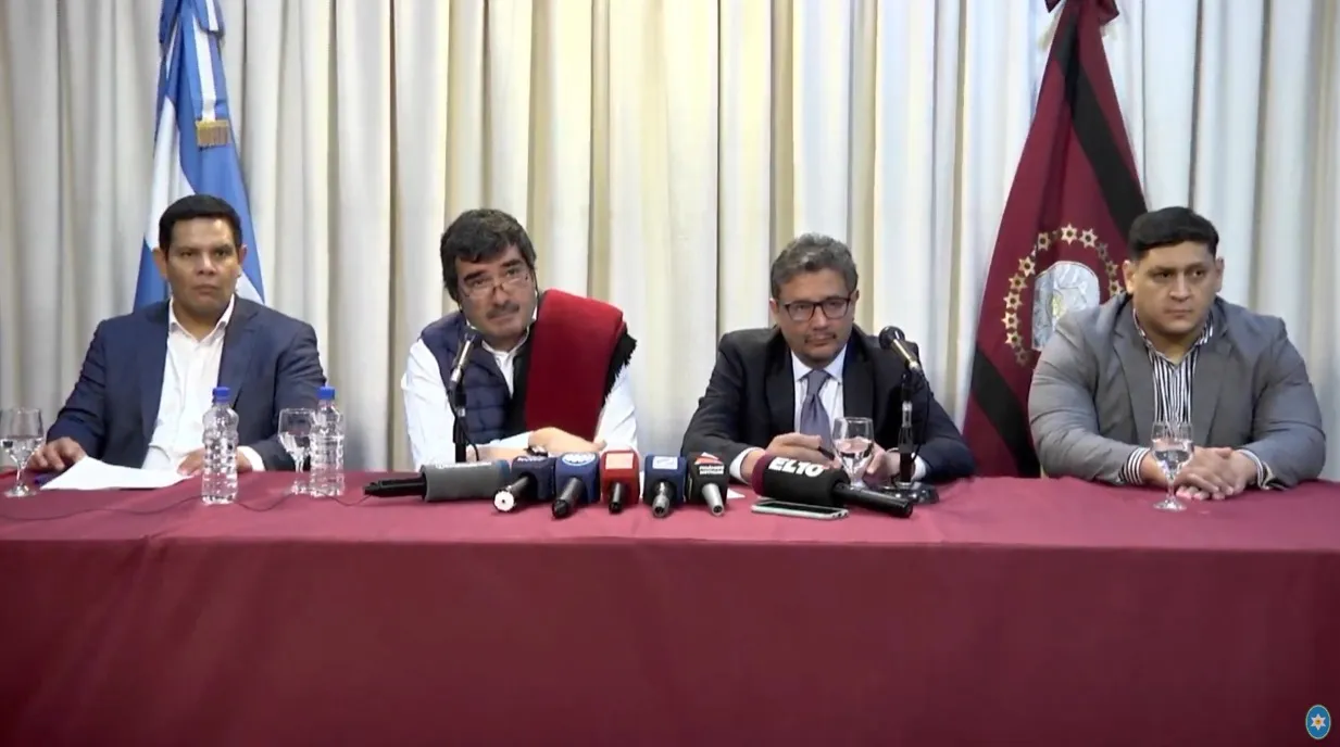 WhatsApp Image 2025-06-06 at 10.27.23 (1)