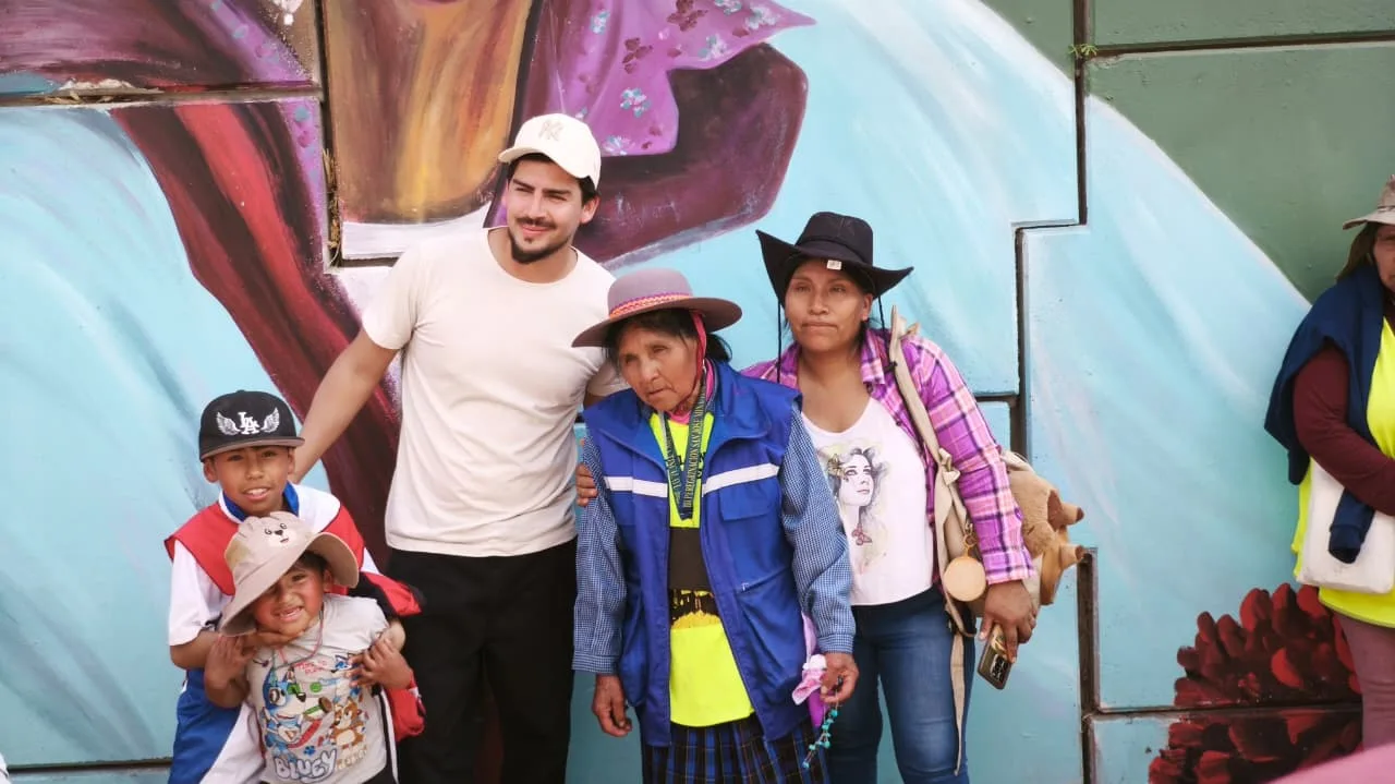 mural-peregrina-damiana-3