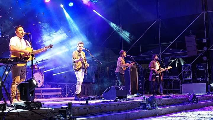 WhatsApp Image 2022-02-18 at 06.40.29