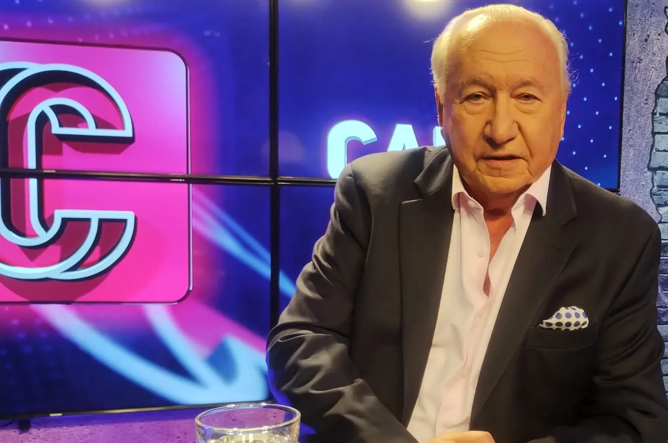 WhatsApp Image 2024-08-08 at 19.48.25