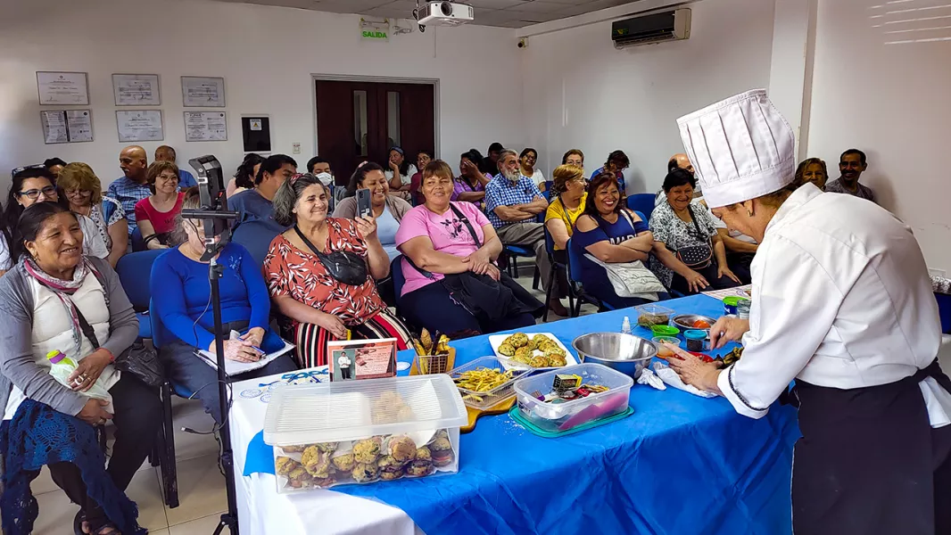 16032-actividades-por-el-dia-mundial-de-la-diabetes-en-el-hospital-oniativia