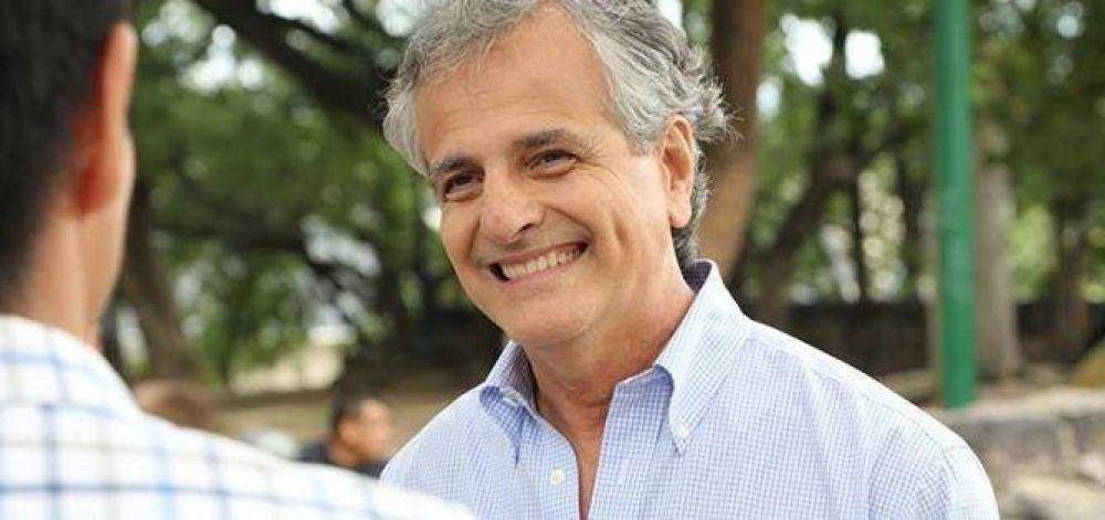 nota-1260493-gran-ganador-paso-guillermo-durand-cornejo-596871