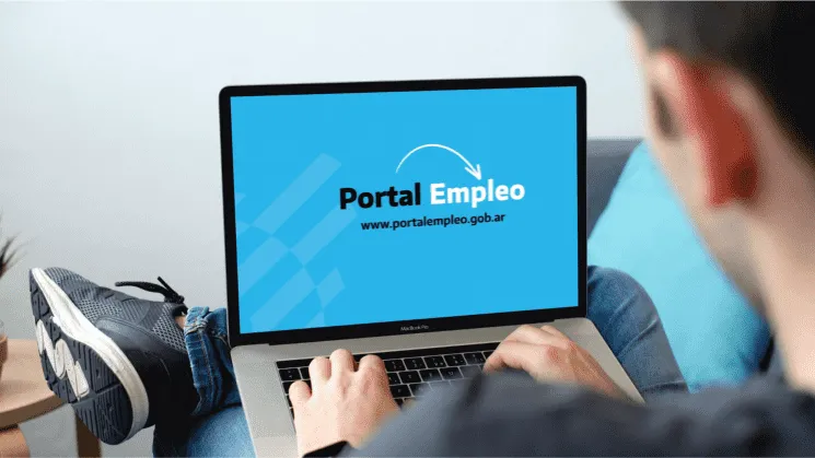 ingresar-portalempleo.png_366287663