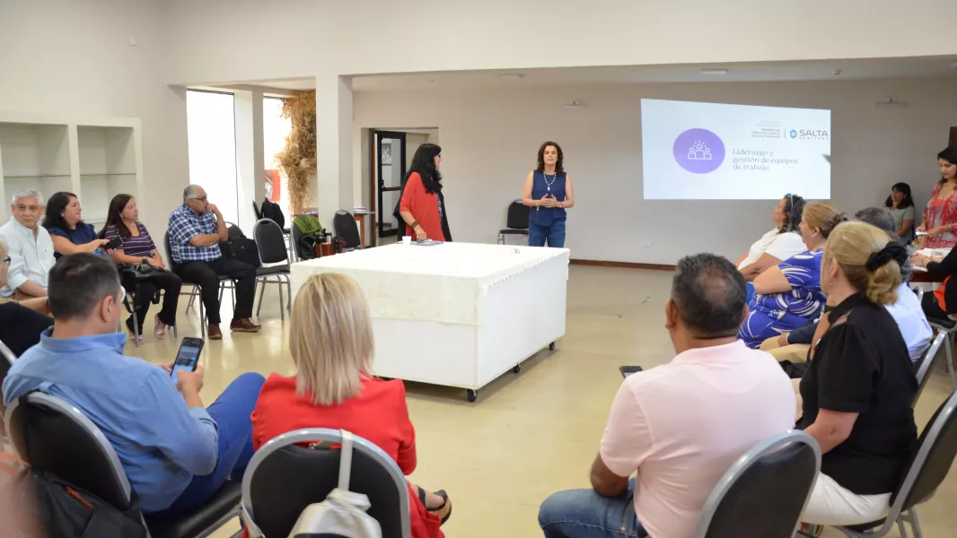 99862-educacion-define-lineas-de-trabajo-prioritarias-de-cara-al-inicio-del-ciclo-lectivo