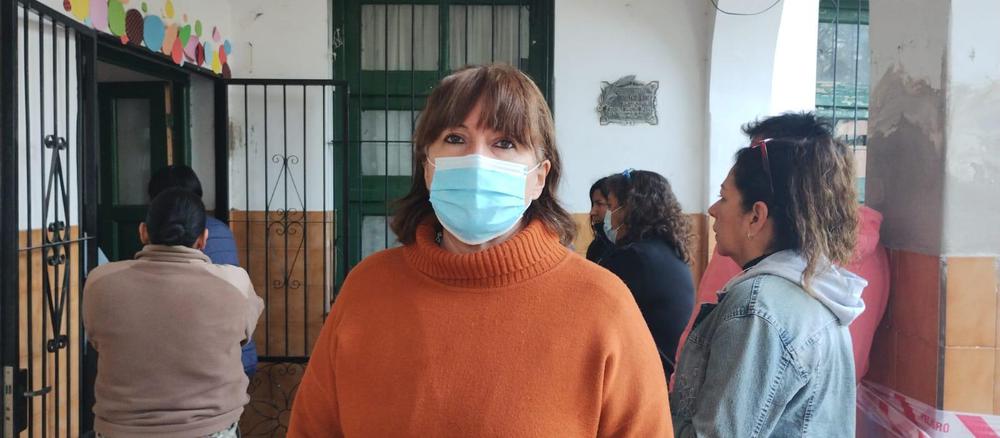 WhatsApp Image 2022-09-26 at 08.38.56