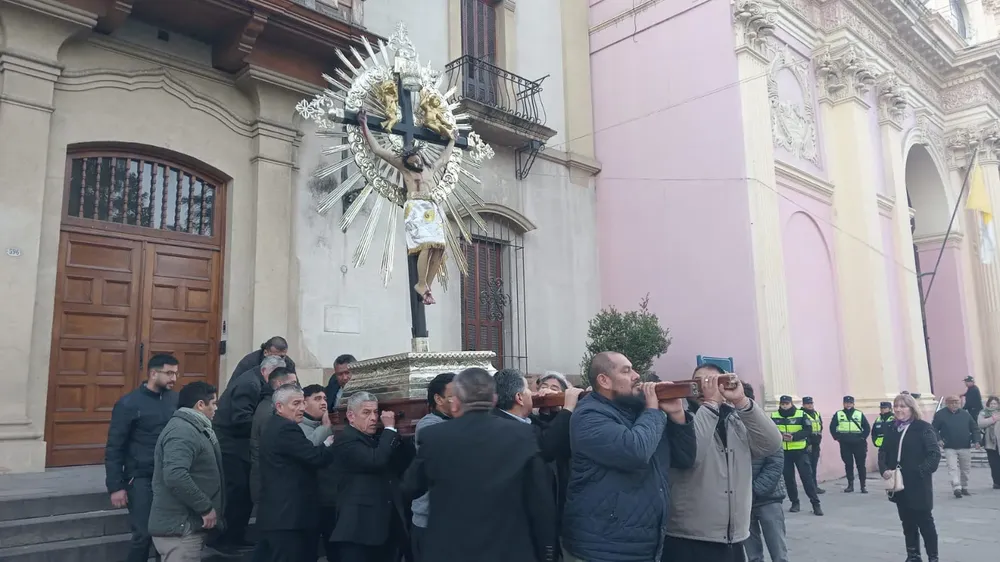 WhatsApp Image 2025-08-13 at 08.08.03