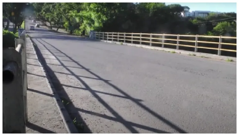 ruta provincial 28 (1)