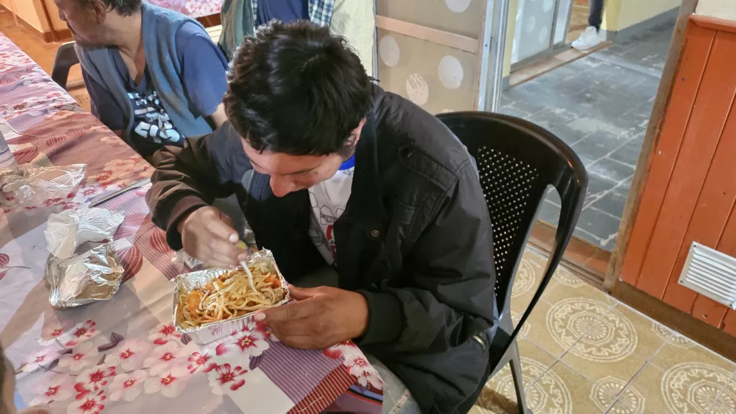 17192-el-hogar-de-noche-abrio-sus-puertas-y-asistio-a-52-personas-en-situacion-de-calle