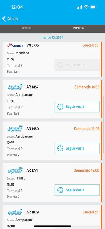 WhatsApp Image 2024-03-12 at 12.05.02