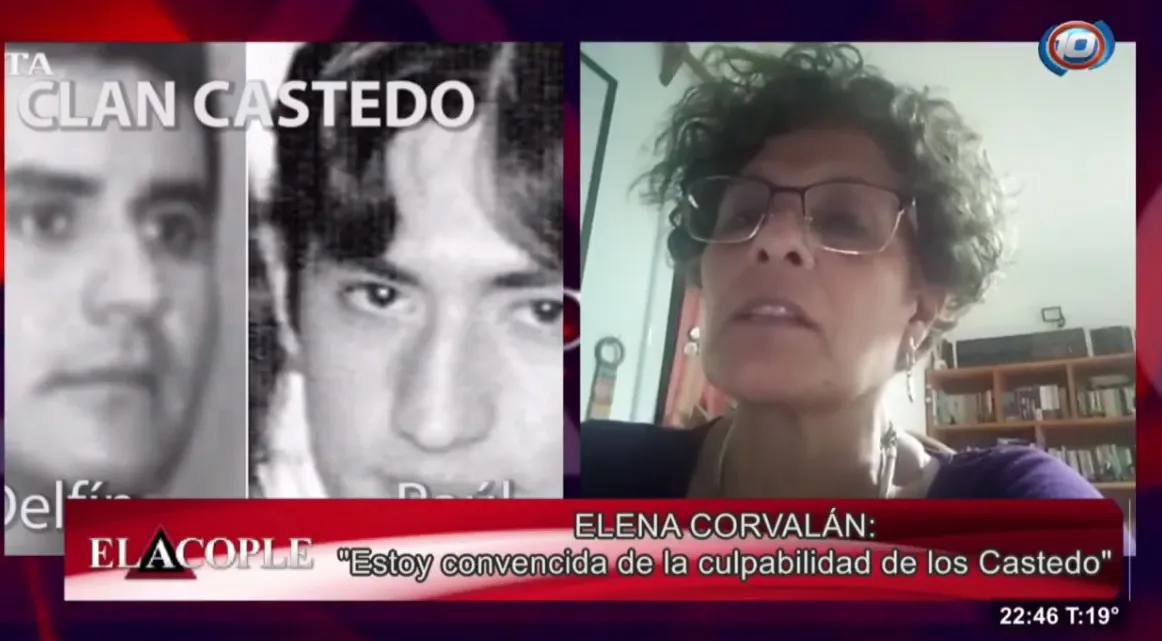 WhatsApp Image 2023-09-22 at 05.43.44