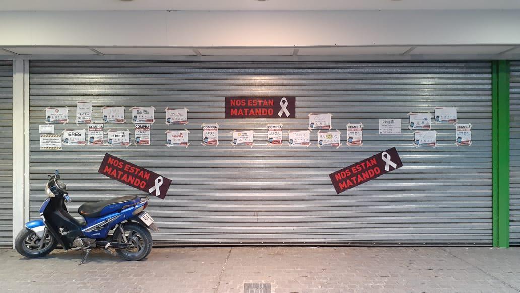 comercio_1