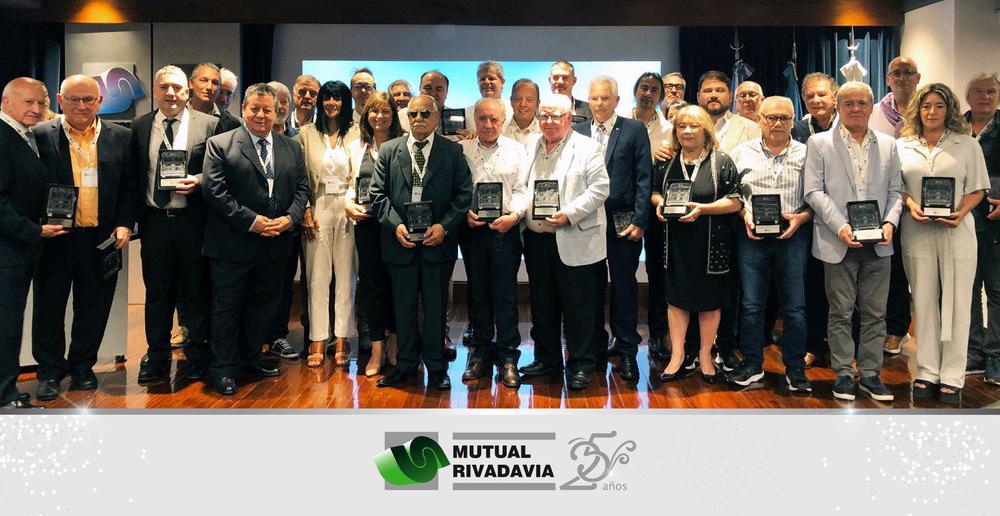 WhatsApp Image 2023-12-12 at 18.59.07