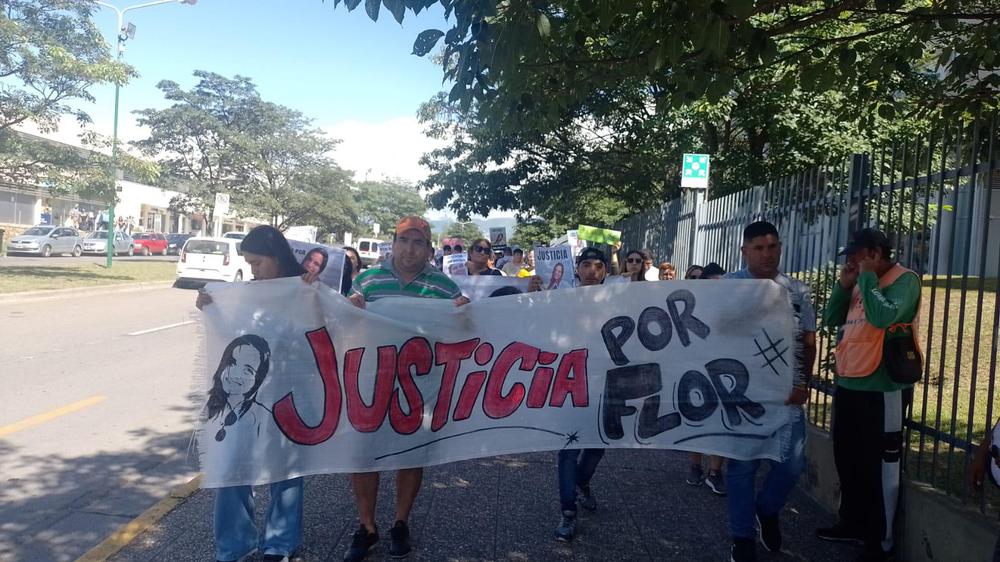 WhatsApp Image 2024-03-25 at 11.32.11