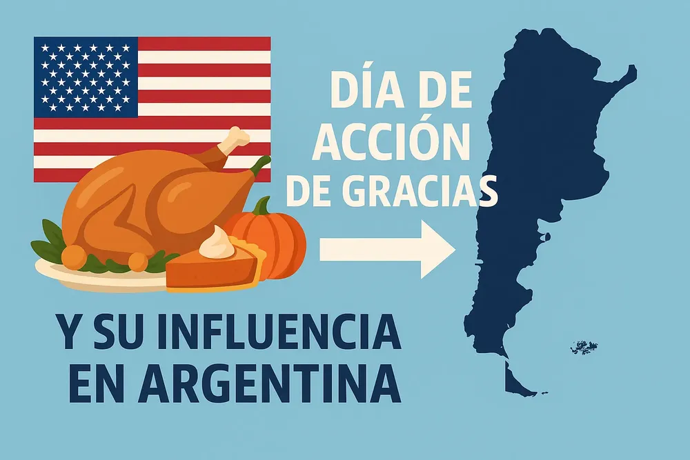 ChatGPT Image 29 nov 2025, 12_07_32 p.m.