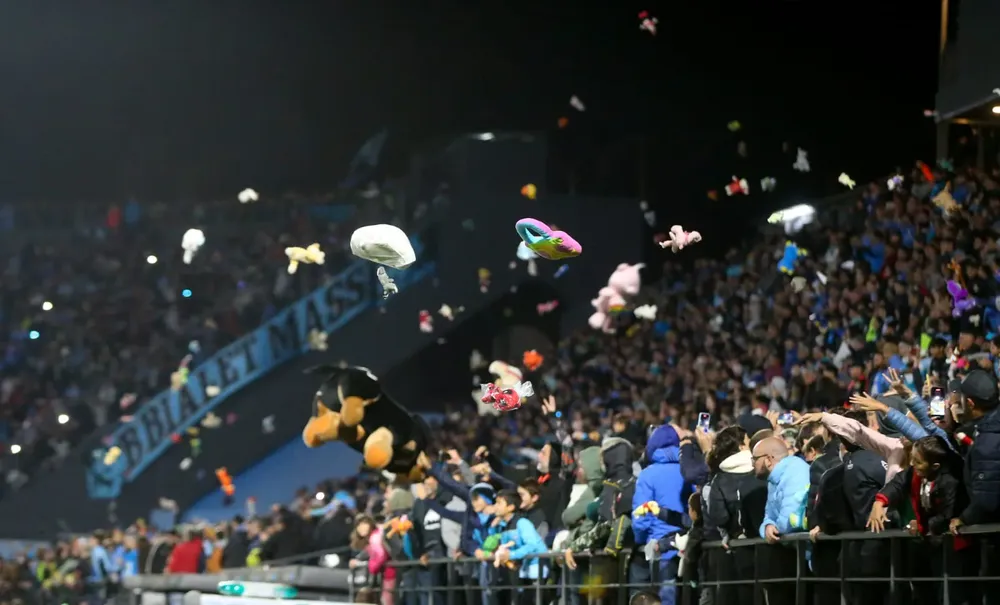 belgrano-1