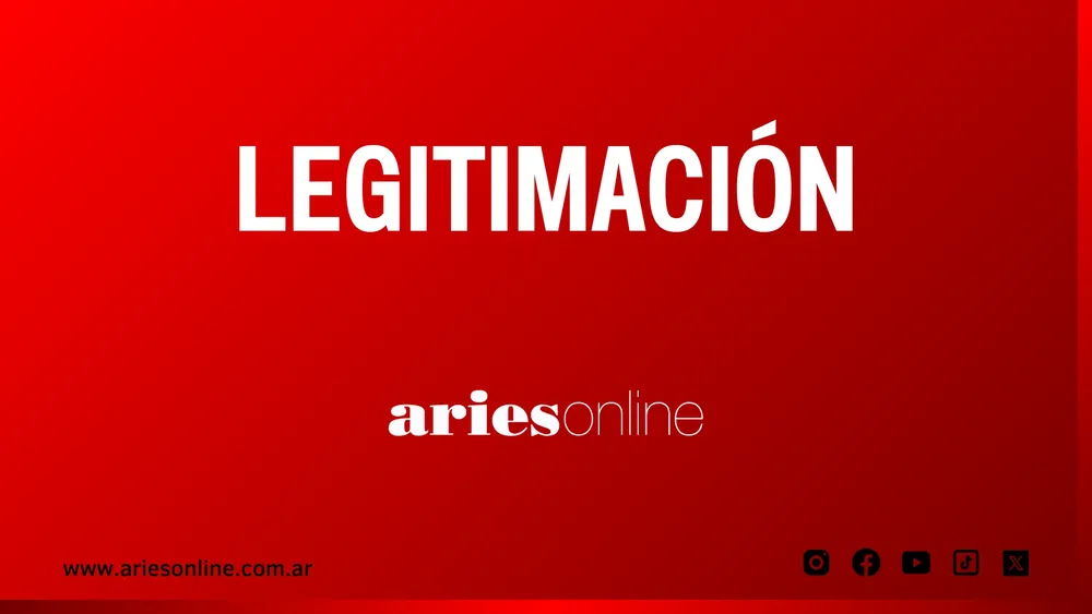 Frase 1920 x 1080