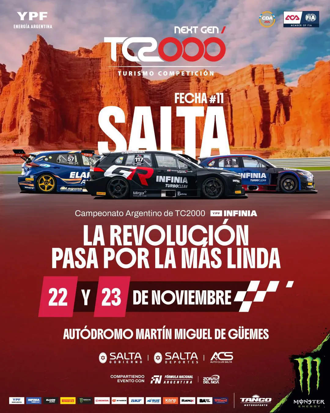 WhatsApp Image 2025-11-04 at 8.18.14 AM