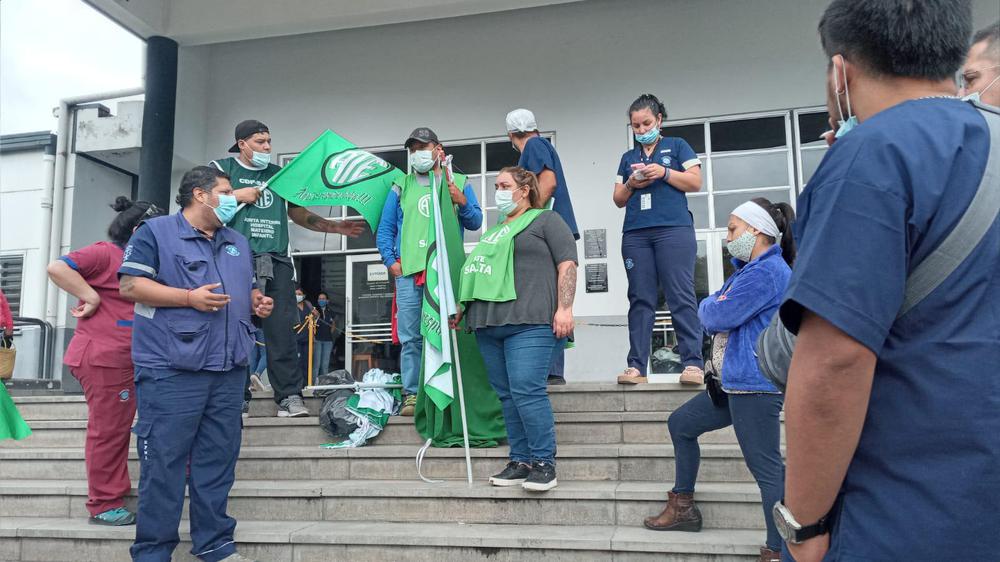 WhatsApp Image 2021-12-16 at 11.32.41