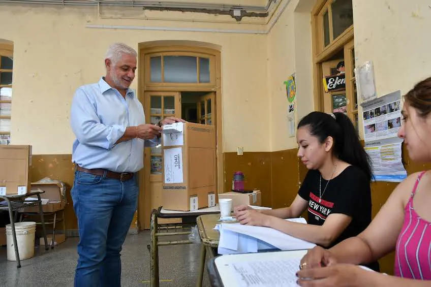 WhatsApp Image 2023-11-19 at 10.56.48