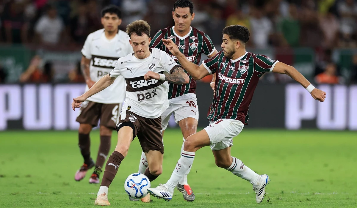 fluminense-v-platense-copa-conmebol-libertadores-2-1200x700