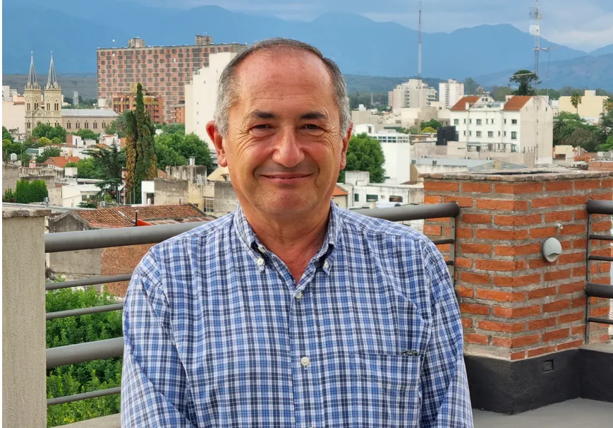 Captura de Pantalla 2023-05-23 a la(s) 12.31.36