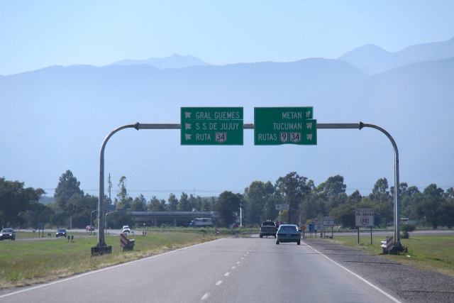 multimedia.normal.b77d917e16f04254.7275746120392033345f6e6f726d616c2e6a7067