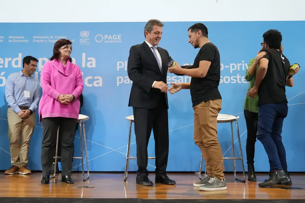 WhatsApp Image 2023-09-22 at 10.15.43