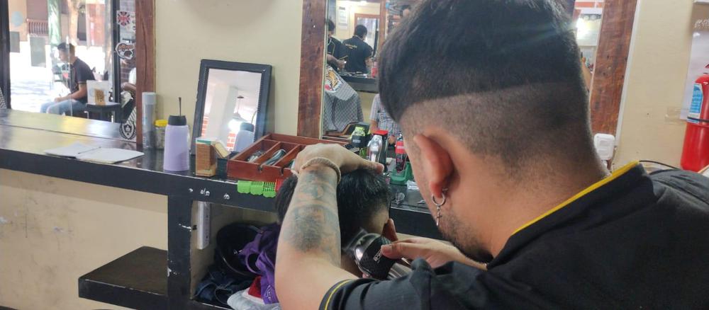 WhatsApp Image 2022-12-30 at 10.50.49