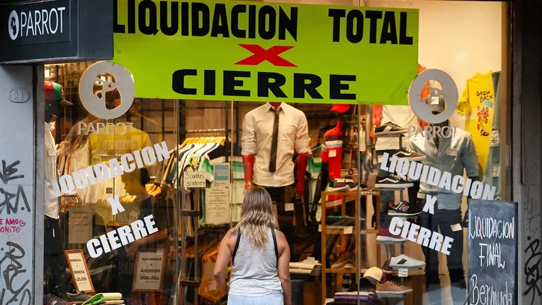 comercios-liquidacion