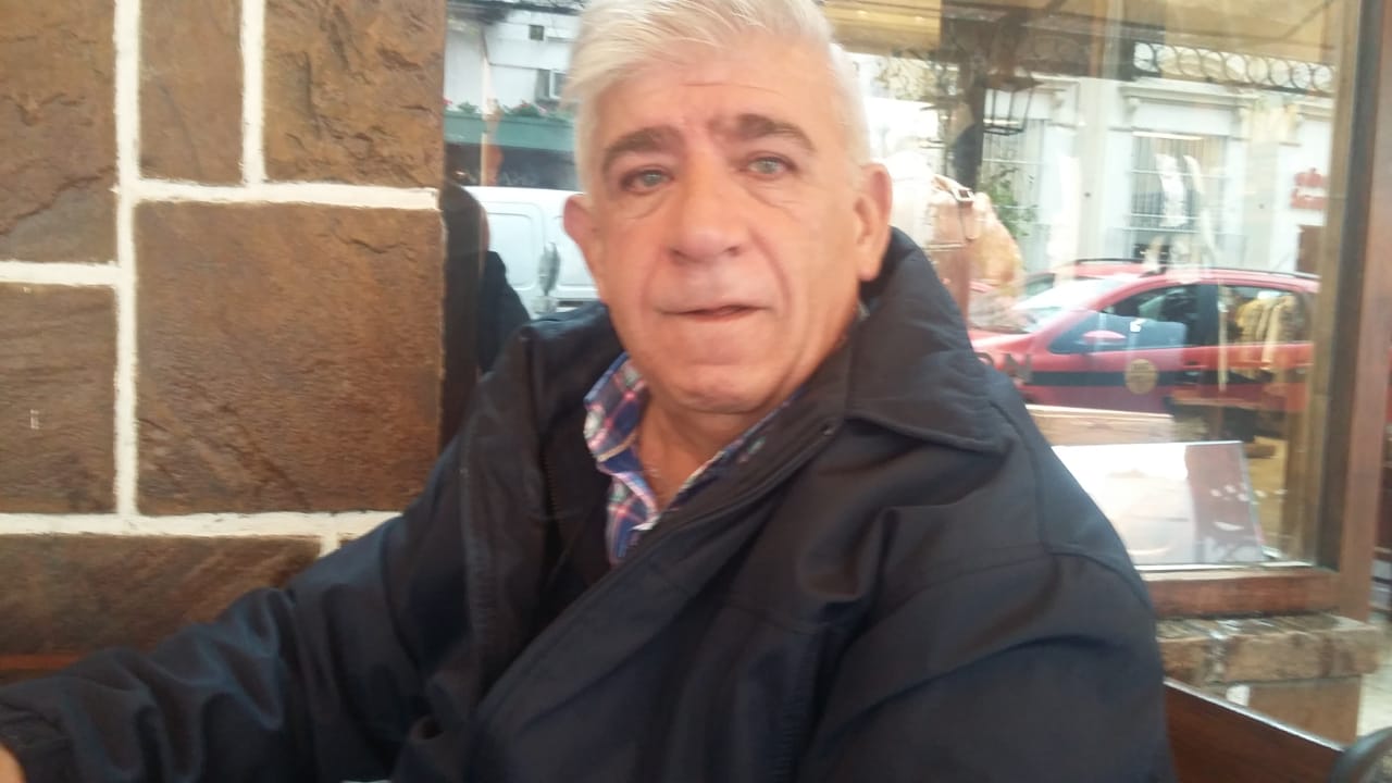 a9cfc8f5-39b1-4992-abf5-80a98e623b55