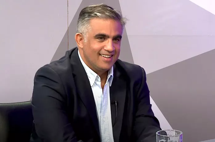 multimedia.normal.b7885e522e15c3a5.4e414e4e4920325f6e6f726d616c2e77656270