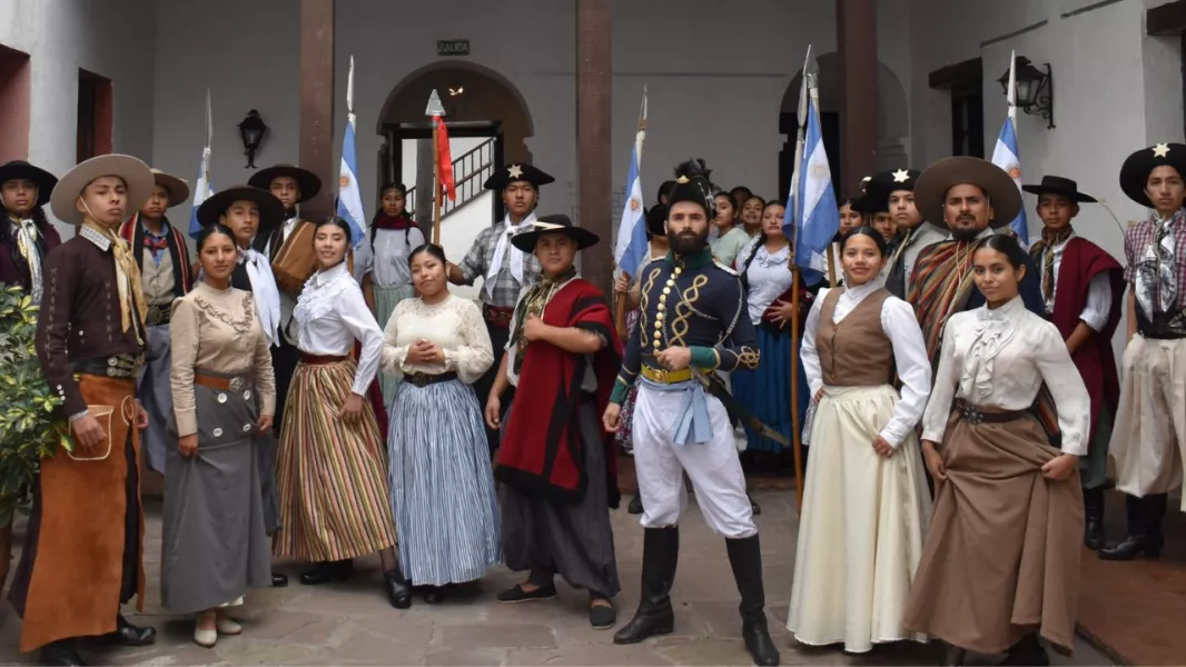 102494-la-secretaria-de-cultura-prepara-un-homenaje-folklorico-de-musica-y-danza