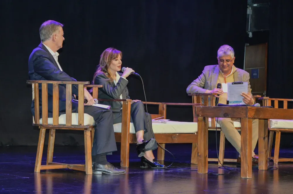 WhatsApp Image 2025-09-06 at 12.29.33