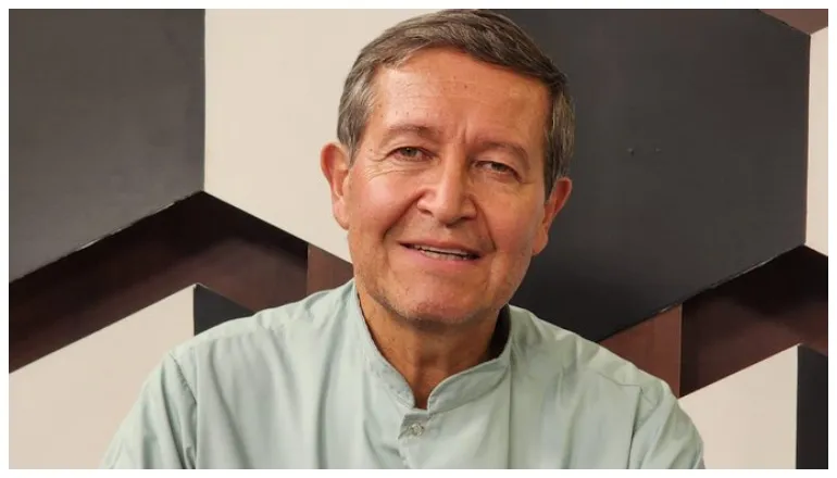 bernardo biella en día de miércoles 2025