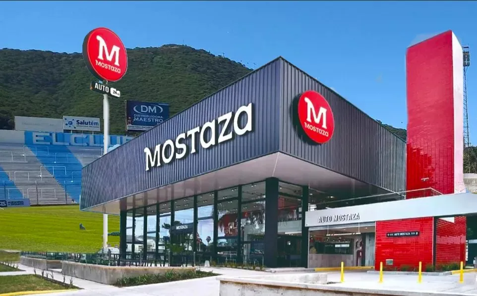 mostaza gimnasia y tiro