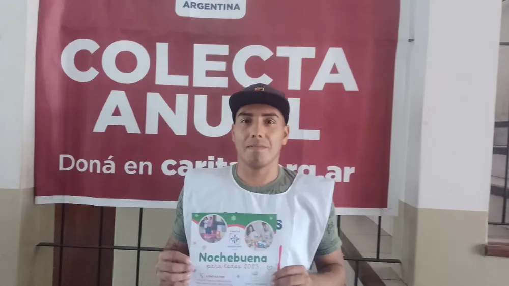 WhatsApp Image 2023-12-01 at 12.40.38